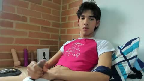 Snapshot of babitas44 chatting on November 27, 2025, 8:33 pm babitas44 online show from November 27, 2025, 8:33 pm