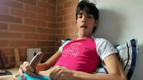 Snapshot of babitas44 chatting on December 2, 2025, 3:40 pm babitas44 online show from December 2, 2025, 3:40 pm