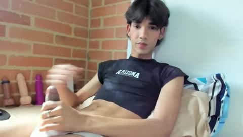 Snapshot of babitas44 chatting on December 3, 2025, 8:18 pm babitas44 online show from December 3, 2025, 8:18 pm