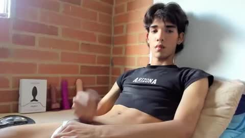 Snapshot of babitas44 chatting on December 4, 2025, 6:38 pm babitas44 online show from December 4, 2025, 6:38 pm