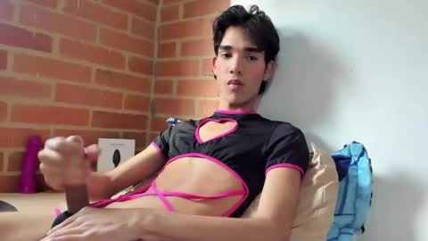 Snapshot of babitas44 chatting on December 5, 2025, 7:54 pm babitas44 online show from December 5, 2025, 7:54 pm