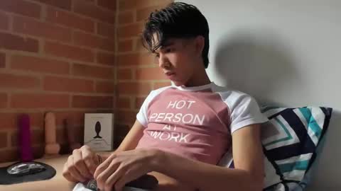 Snapshot of babitas44 chatting on December 15, 2025, 6:34 pm babitas44 online show from December 15, 2025, 6:34 pm