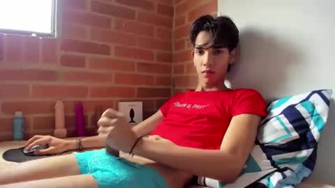 babitas44 online show from January 9, 2026, 4:10 pm