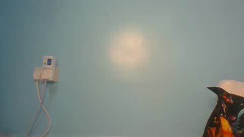 babrahazz26 online show from January 18, 2026, 1:15 pm