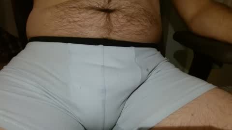 Snapshot of babu32274218 chatting on January 29, 2025, 1:38 pm Marlo online show from January 29, 2025, 1:38 pm