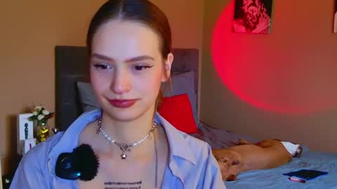Snapshot of baby1cute1face chatting on April 23, 2026, 3:30 am baby1cute1face online show from April 23, 2026, 3:30 am