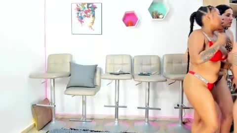 Snapshot of baby5hot chatting on March 6, 2025, 2:08 pm hotgirls online show from March 6, 2025, 2:08 pm