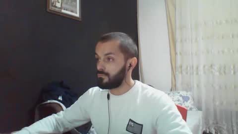 Snapshot of baby91son chatting on December 17, 2024, 1:29 am no1 online show from December 17, 2024, 1:29 am