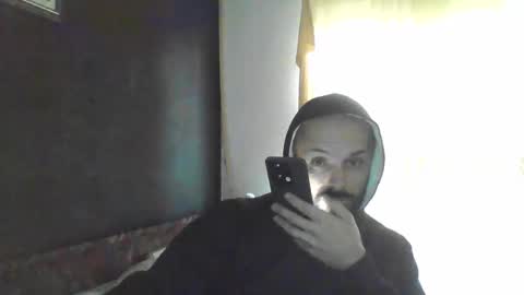 Snapshot of baby91son chatting on December 31, 2024, 6:37 am no1 online show from December 31, 2024, 6:37 am