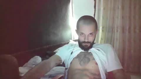 Snapshot of baby91son chatting on January 5, 2025, 1:35 am no1 online show from January 5, 2025, 1:35 am