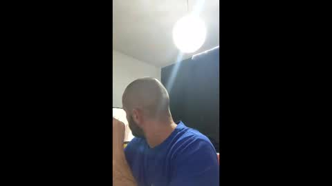 Snapshot of baby91son chatting on December 14, 2025, 7:51 pm no1 online show from December 14, 2025, 7:51 pm