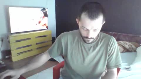 Snapshot of baby91son chatting on January 8, 2026, 7:54 am no1 online show from January 8, 2026, 7:54 am