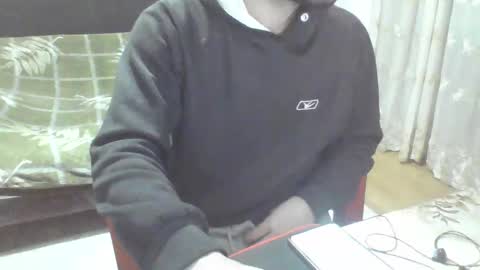 Snapshot of baby91son chatting on February 17, 2026, 12:40 am no1 online show from February 17, 2026, 12:40 am