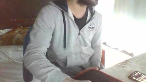 Snapshot of baby91son chatting on March 2, 2026, 5:41 am no1 online show from March 2, 2026, 5:41 am