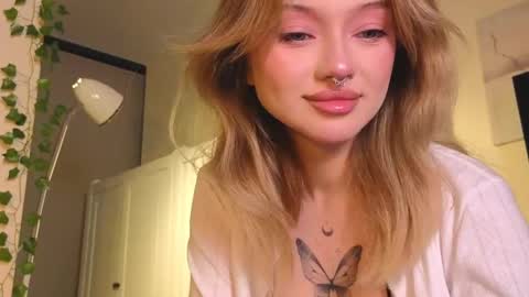 bb adele  online show from February 17, 2025, 9:30 pm