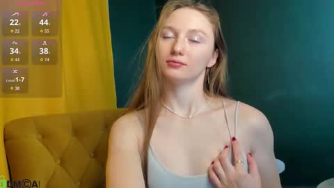 Ann online show from February 3, 2026, 3:15 am