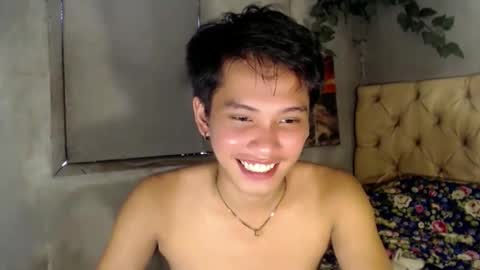 Snapshot of baby_aries69 chatting on February 3, 2026, 5:38 am your Baby Aries69 online show from February 3, 2026, 5:38 am