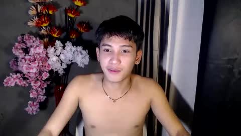 Snapshot of baby_aries69 chatting on February 25, 2026, 1:10 pm your Baby Aries69 online show from February 25, 2026, 1:10 pm