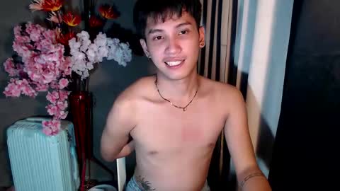 Snapshot of baby_aries69 chatting on February 26, 2026, 1:15 am your Baby Aries69 online show from February 26, 2026, 1:15 am