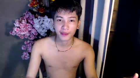 Snapshot of baby_aries69 chatting on February 27, 2026, 4:40 pm your Baby Aries69 online show from February 27, 2026, 4:40 pm