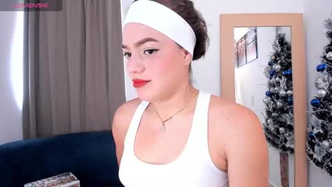 baby ashly online show from November 24, 2025, 6:29 pm