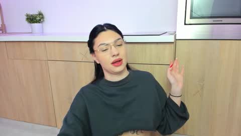 baby_ava_ online show from February 12, 2026, 8:59 pm