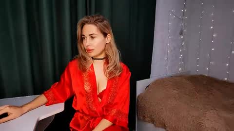 Alis online show from April 5, 2026, 3:42 pm