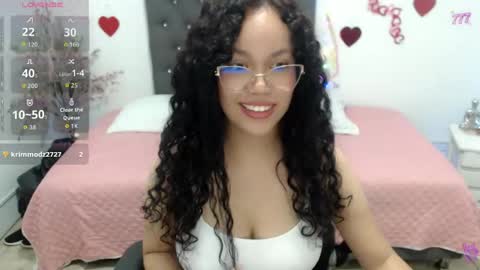 salome online show from April 9, 2026, 4:12 pm