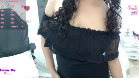 Snapshot of baby_blue18_ chatting on April 29, 2026, 5:06 pm salome online show from April 29, 2026, 5:06 pm