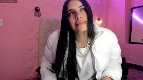 Snapshot of baby_boo666 chatting on June 20, 2026, 5:16 pm Baby online show from June 20, 2026, 5:16 pm