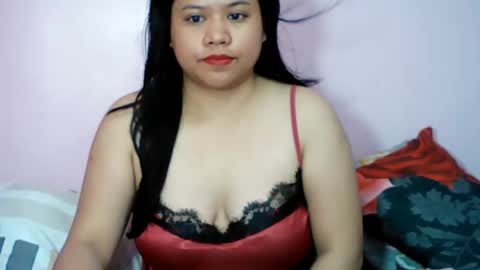 Welcome Guys Glad To See U here My Name is Brie  Hope We have Good Time here online show from March 23, 2026, 5:28 pm