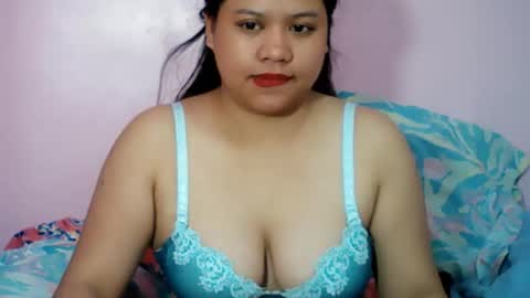 Welcome Guys Glad To See U here My Name is Brie  Hope We have Good Time here online show from March 27, 2026, 6:29 pm