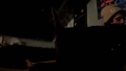 Snapshot of baby_buddha chatting on December 6, 2024, 7:56 pm baby buddha  online show from December 6, 2024, 7:56 pm