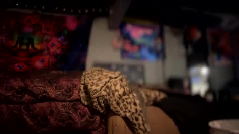 Snapshot of baby_buddha chatting on December 7, 2024, 10:06 pm baby buddha  online show from December 7, 2024, 10:06 pm