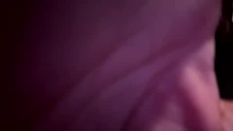 Snapshot of baby_buddha chatting on January 22, 2025, 10:40 am baby buddha  online show from January 22, 2025, 10:40 am