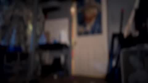 Snapshot of baby_buddha chatting on January 27, 2025, 8:39 pm baby buddha  online show from January 27, 2025, 8:39 pm