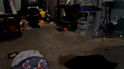 Snapshot of baby_buddha chatting on January 28, 2025, 8:14 am baby buddha  online show from January 28, 2025, 8:14 am