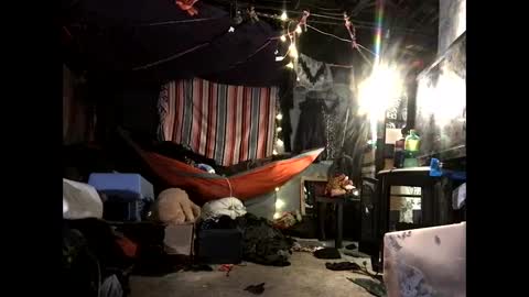 Snapshot of baby_buddha chatting on February 2, 2025, 1:08 pm baby buddha  online show from February 2, 2025, 1:08 pm