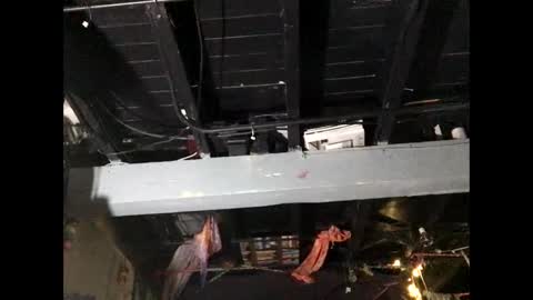 Snapshot of baby_buddha chatting on February 2, 2025, 7:14 pm baby buddha  online show from February 2, 2025, 7:14 pm