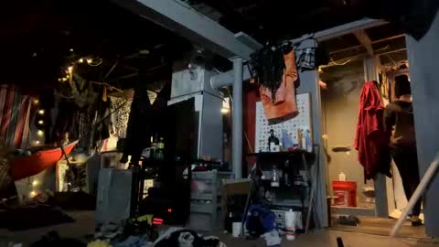 Snapshot of baby_buddha chatting on February 3, 2025, 1:19 am baby buddha  online show from February 3, 2025, 1:19 am