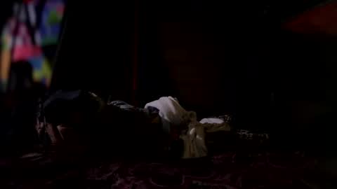 Snapshot of baby_buddha chatting on February 17, 2025, 7:31 pm baby buddha  online show from February 17, 2025, 7:31 pm