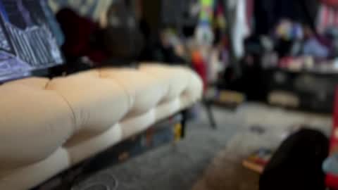 Snapshot of baby_buddha chatting on March 5, 2025, 6:34 pm baby buddha  online show from March 5, 2025, 6:34 pm