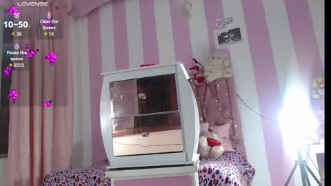 zaleya online show from December 2, 2025, 10:53 am