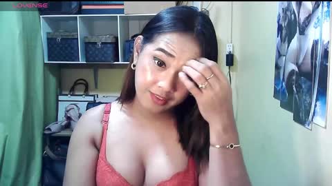 Snapshot of baby_cassandra chatting on December 18, 2024, 11:13 am cassandra online show from December 18, 2024, 11:13 am