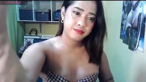 Snapshot of baby_cassandra chatting on December 28, 2024, 2:22 am cassandra online show from December 28, 2024, 2:22 am