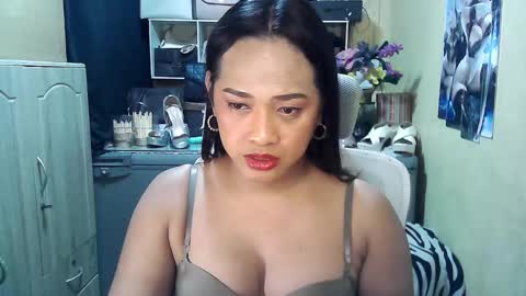 Snapshot of baby_cassandra chatting on November 23, 2025, 10:31 pm cassandra online show from November 23, 2025, 10:31 pm