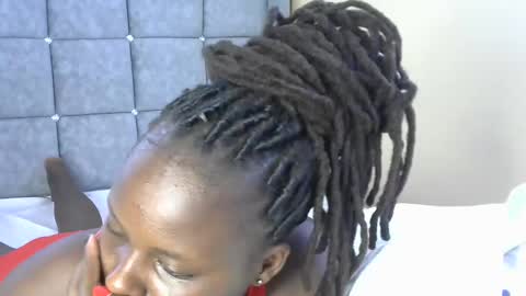 baby cool online show from December 25, 2024, 1:41 pm