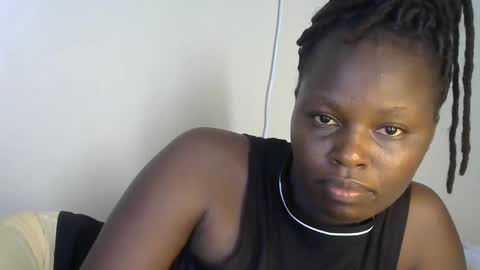 baby cool online show from January 14, 2025, 12:14 pm