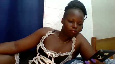 baby cool online show from January 31, 2025, 12:29 pm