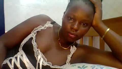 baby cool online show from February 3, 2025, 3:42 am